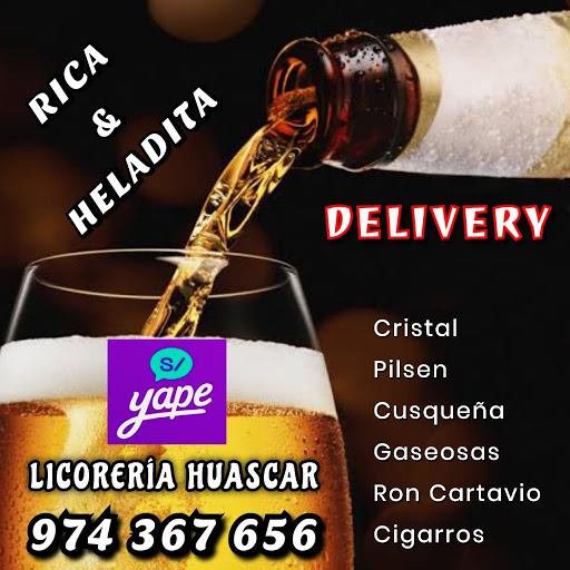 CERVEZA X MAYOR Y MENOR KATHY 974 367 656