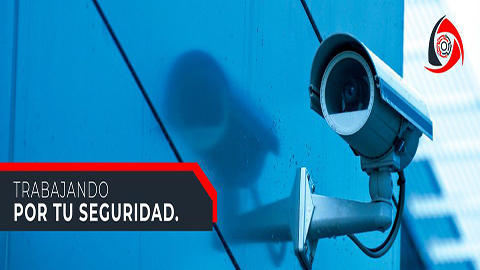 Código Rojo Perú - Seguridad, tecnología e innovación