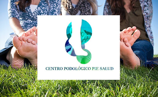 Centro Podologico Pie Salud