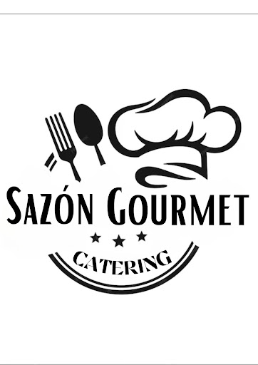 Sazón Gourmet