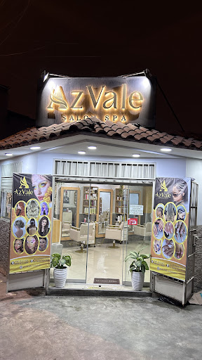 AzVale