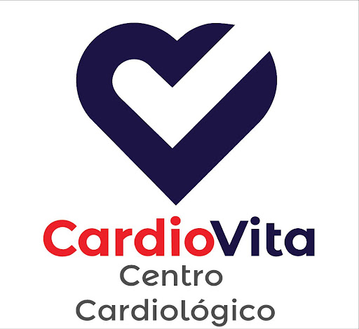 CardioVita