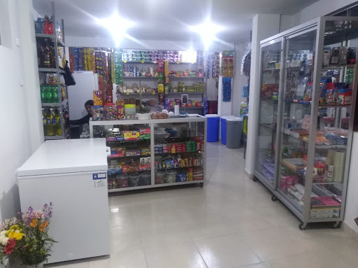 Bodega Cielita