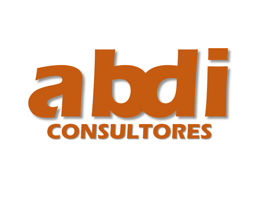 ABDI Consultores