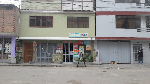 Pet Land Store