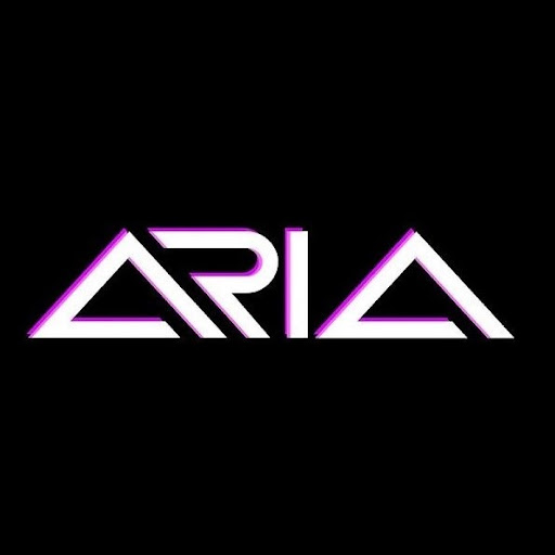 Aria Disco Bar