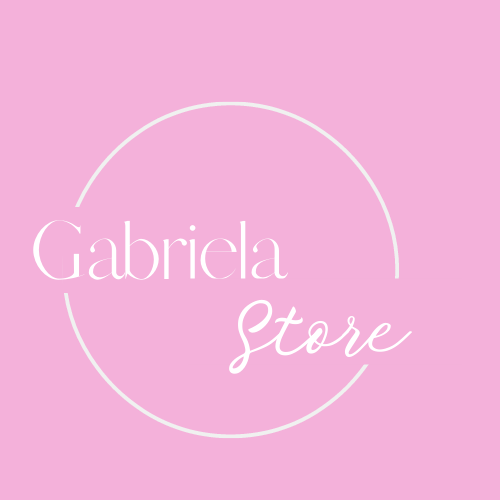 Gabriela Store